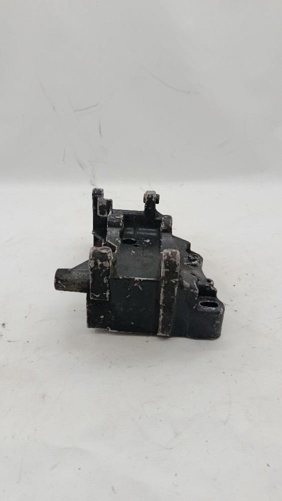 Suporte Alternador Peugeot 206 207 1.6 16v - Imagem 3