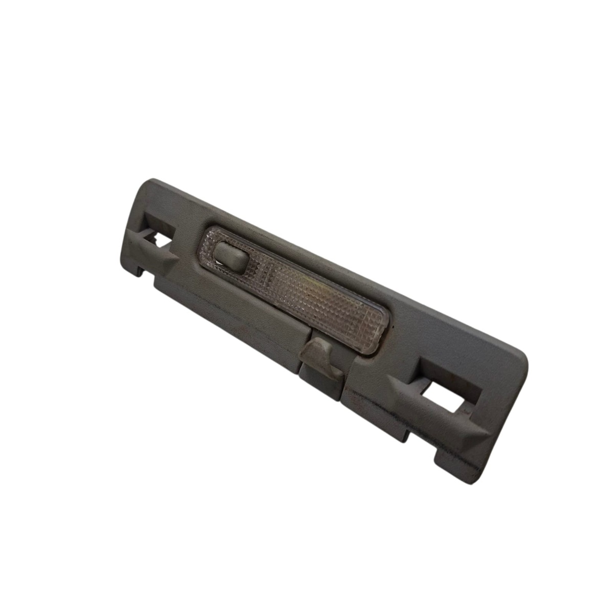 Luz Teto Cortesia Traseira Chevrolet Astra 03/11 24432410