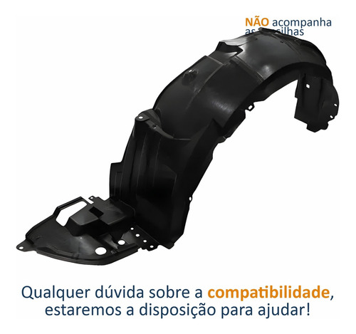 Controle Farol Avalanche Silverado Lado:Esquerdo/Motorista - Imagem 5