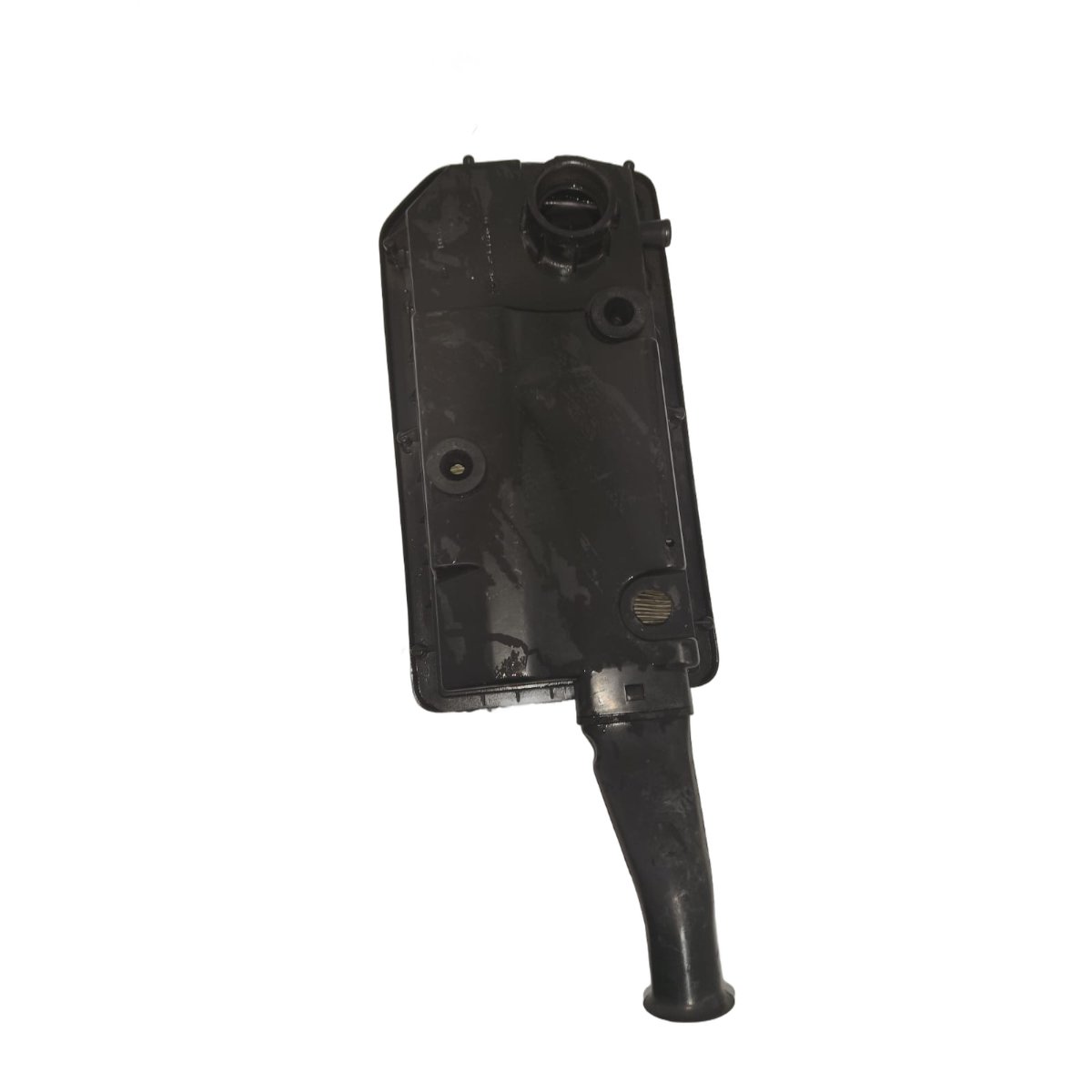 Caixa Do Filtro De Ar Volkswagen Gol 1.0 2004 A 2012 - Imagem 3