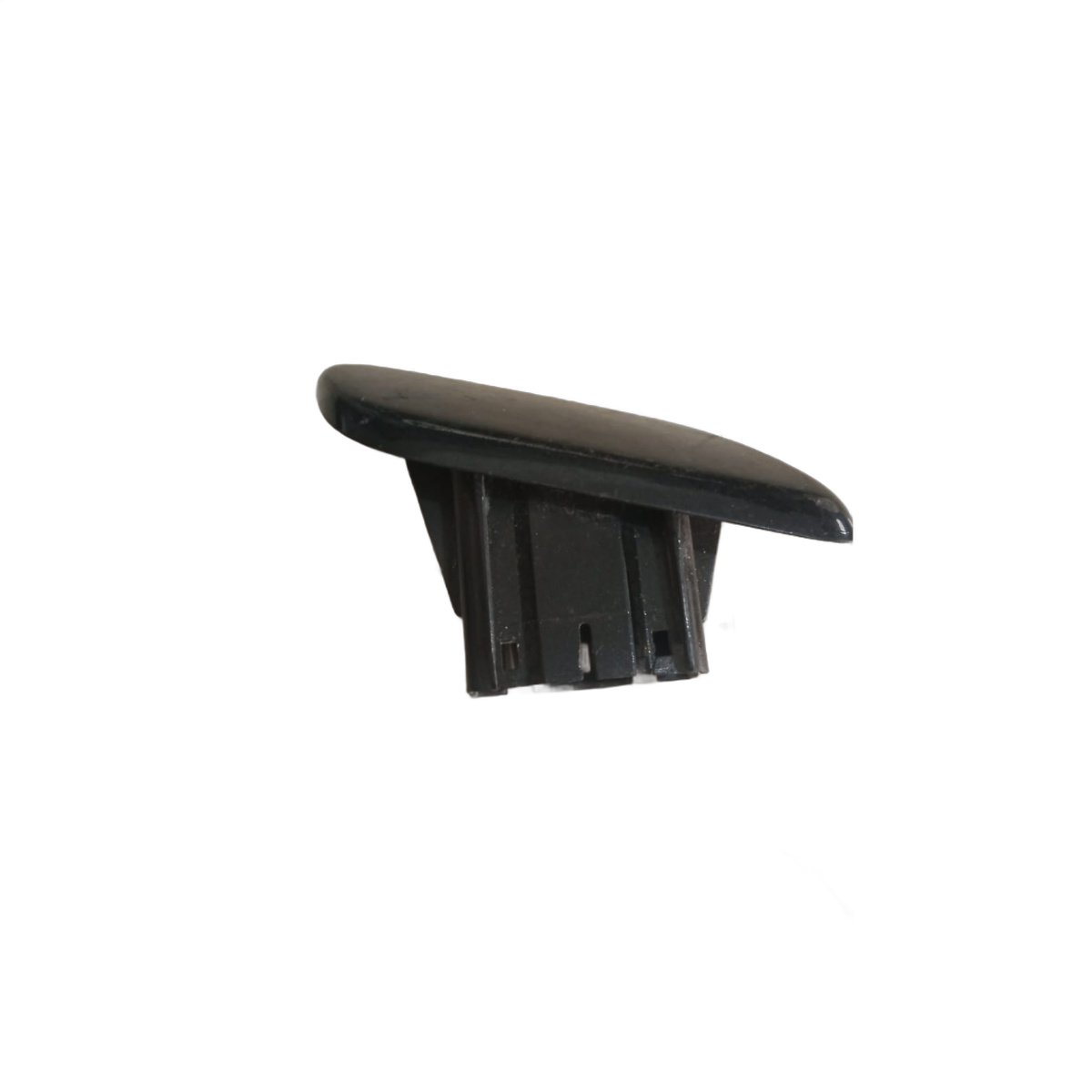 Tampa Esguicho Do Farol Renault Fluence 13/16 - Imagem 3