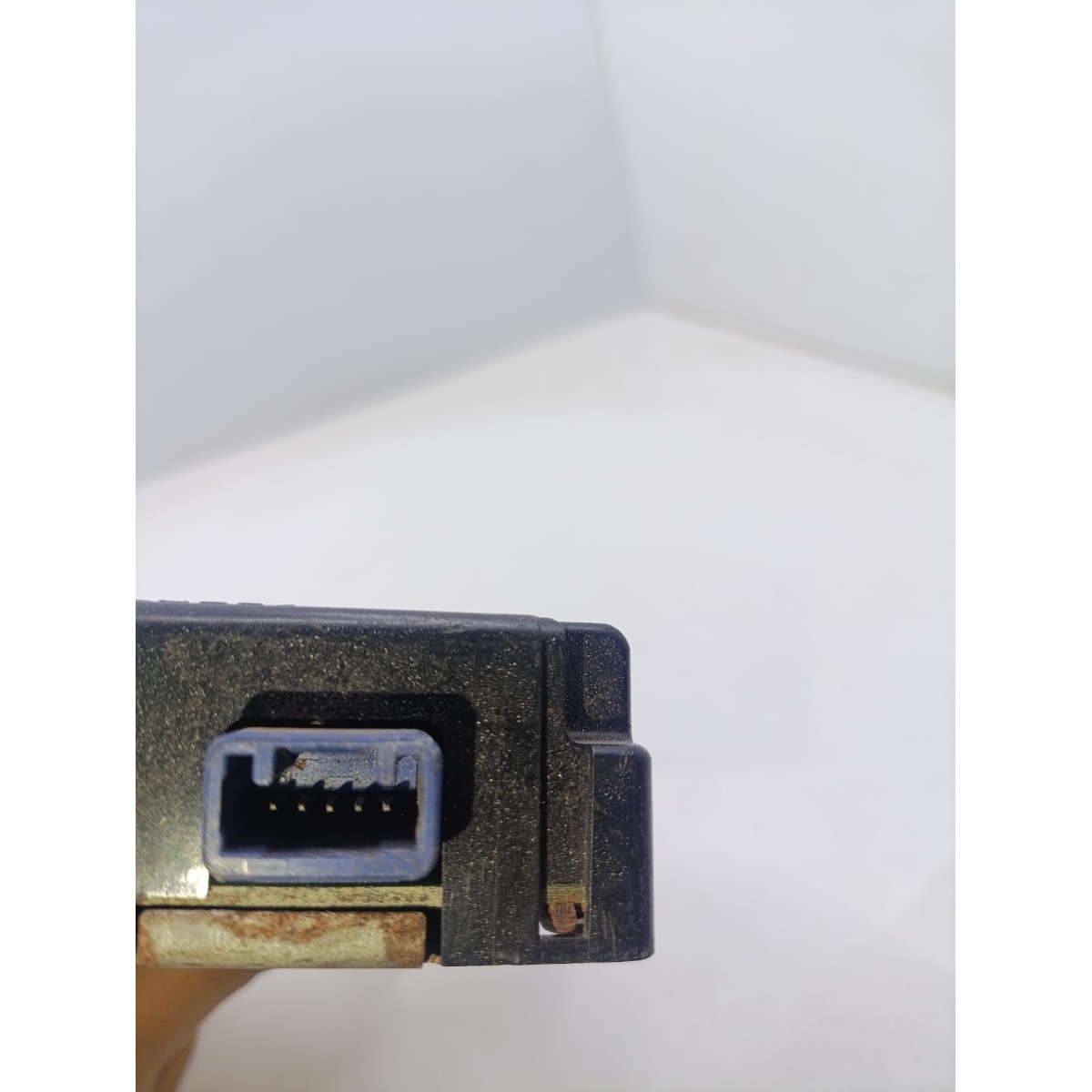 Módulo Controle Vidro Toyota Corolla 2015-2019 - Imagem 2