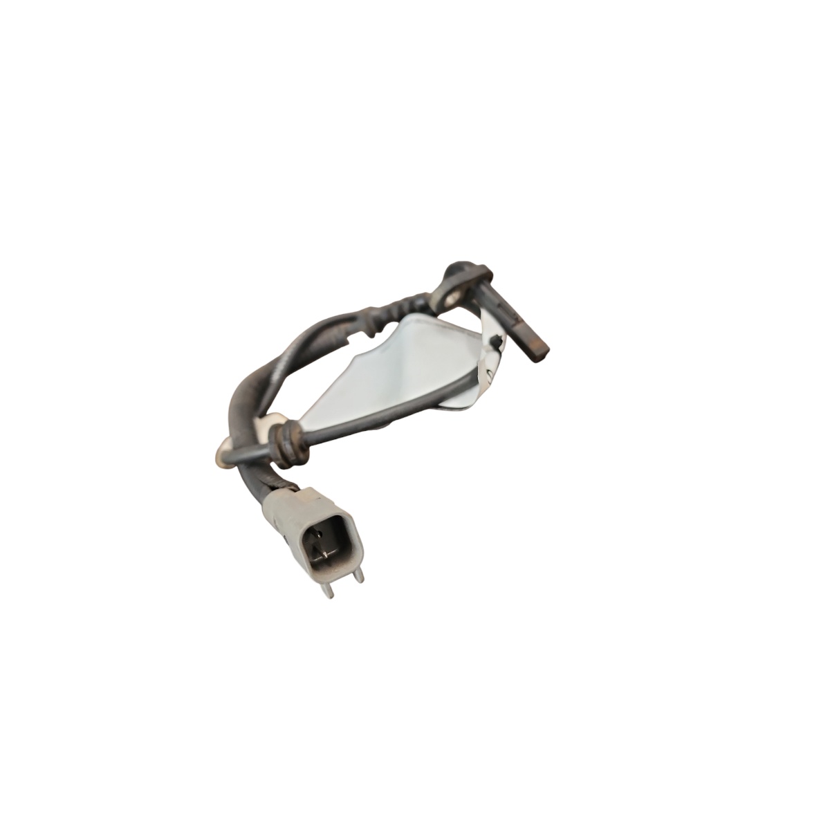 Sensor Abs Traseiro Esquerdo Chevrolet Spin 2014