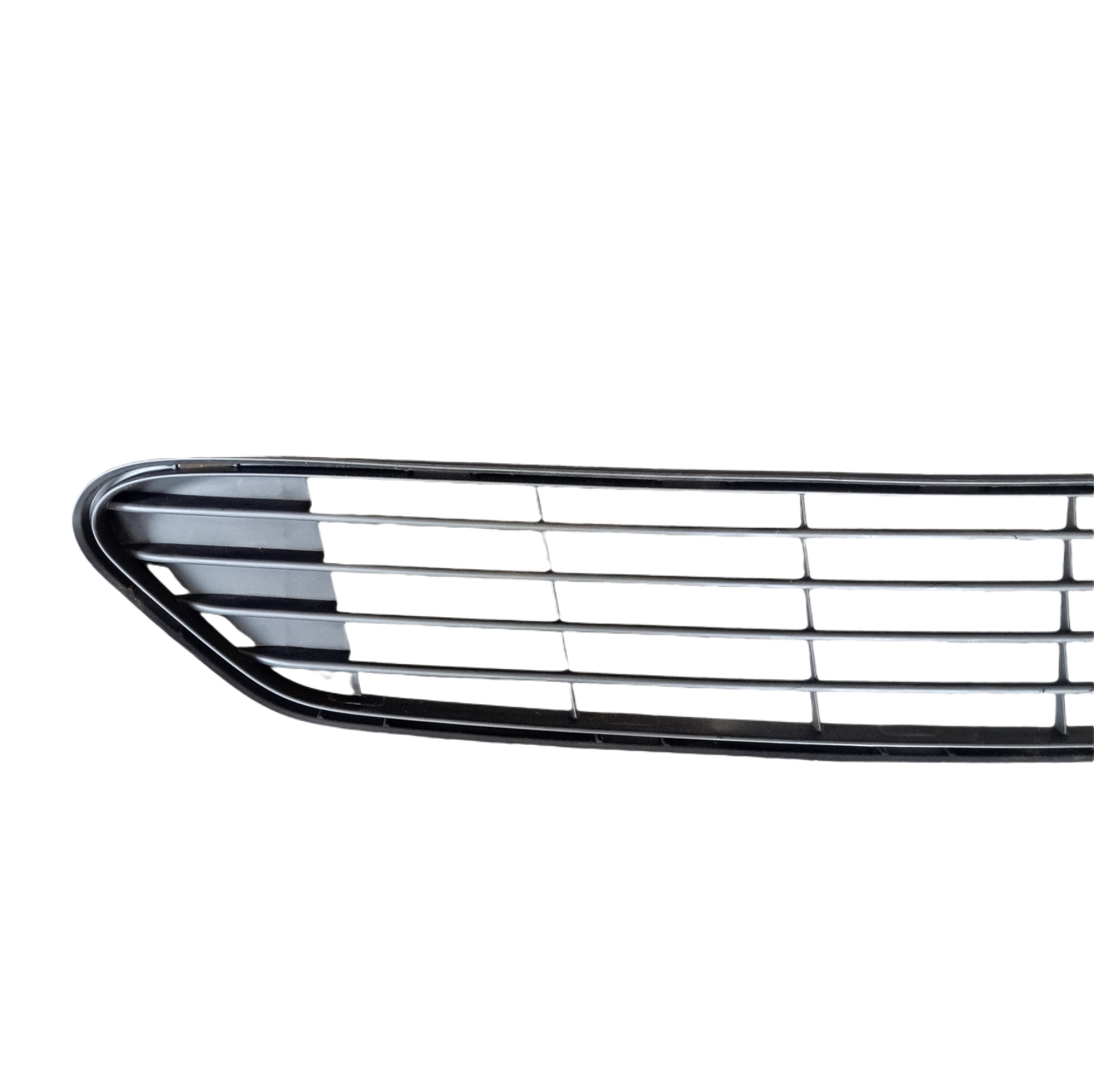 Grade Inferior Parachoque Dianteiro Etios 2012/2016 - Imagem 2