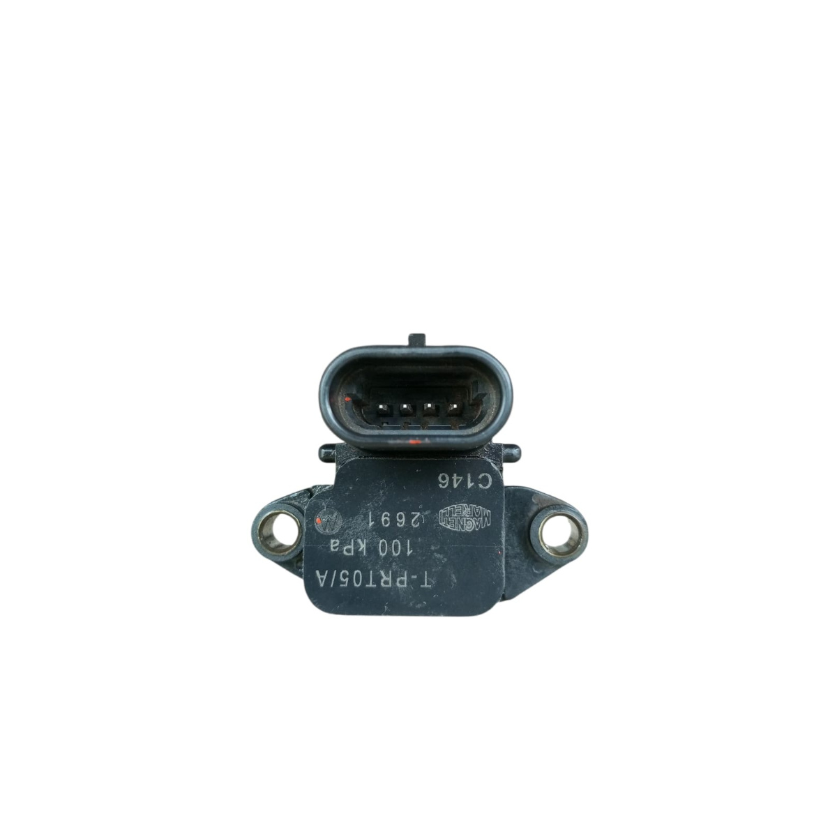 Sensor Map Uno Palio Fiorino Strada Fire TPRT05A - Imagem 3
