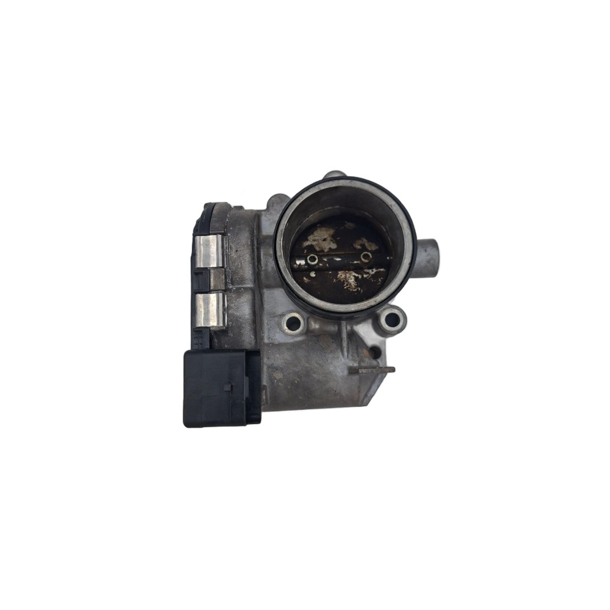 Corpo Borboleta Tbi Peugeot 206 1.6 16V - Imagem 3