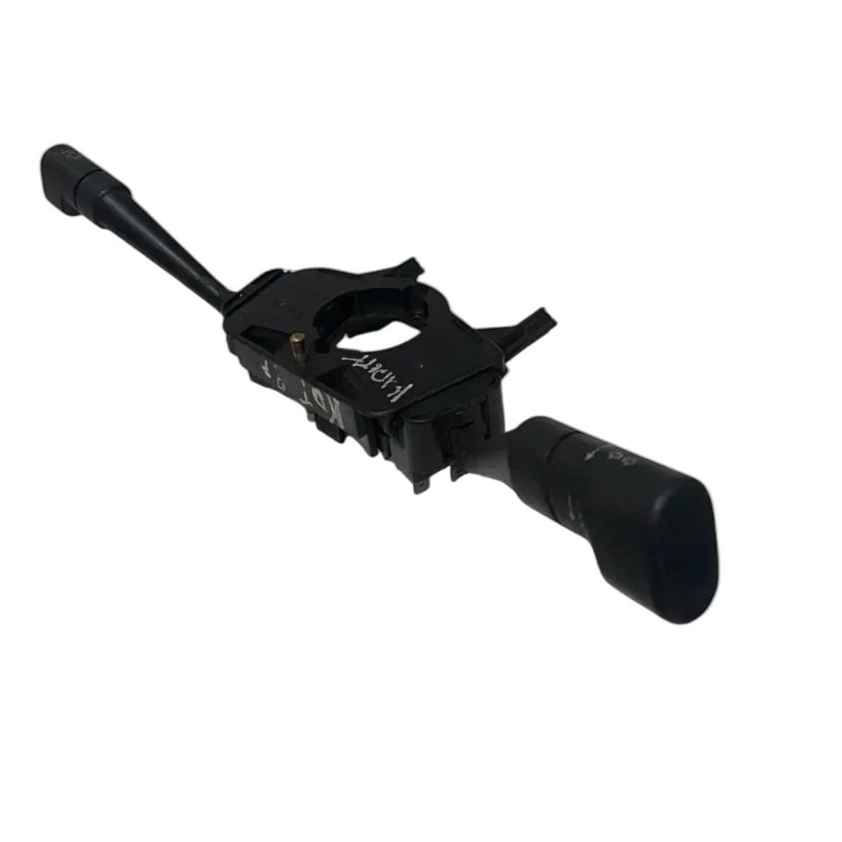 Chave Seta Limpador Chevrolet Vectra 1998 2004 17150278