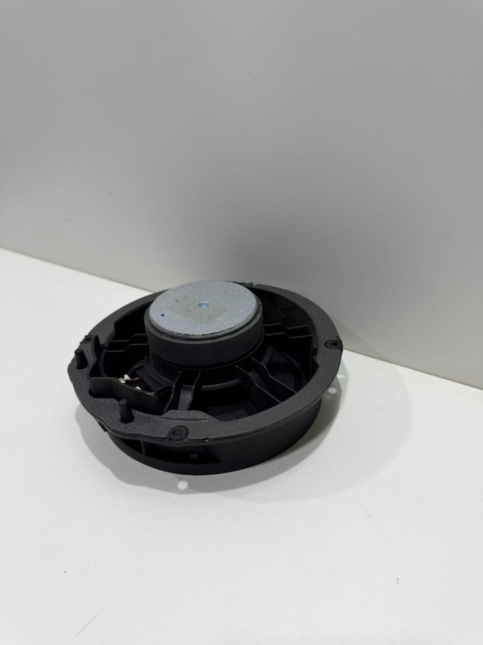 Alto Falante Jetta Polo Taos Virtus E Tcross Vw 6c0035454 - Imagem 4