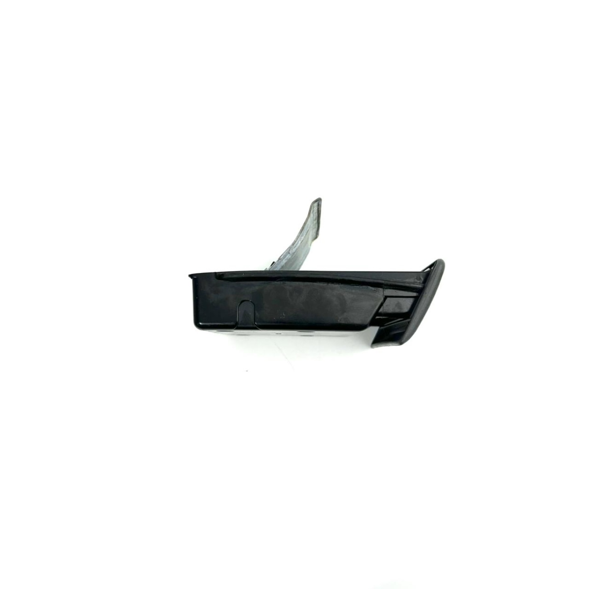Cinzeiro Painel Central Honda Civic 2001 2002 2003 2004 2006 - Imagem 10