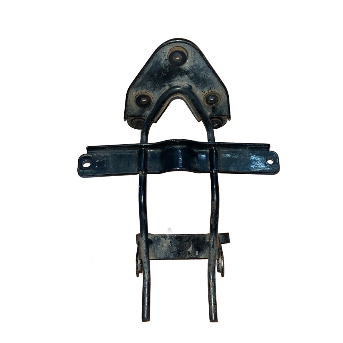 Aranha Farol Comet 150 Kasinsk Original Usado