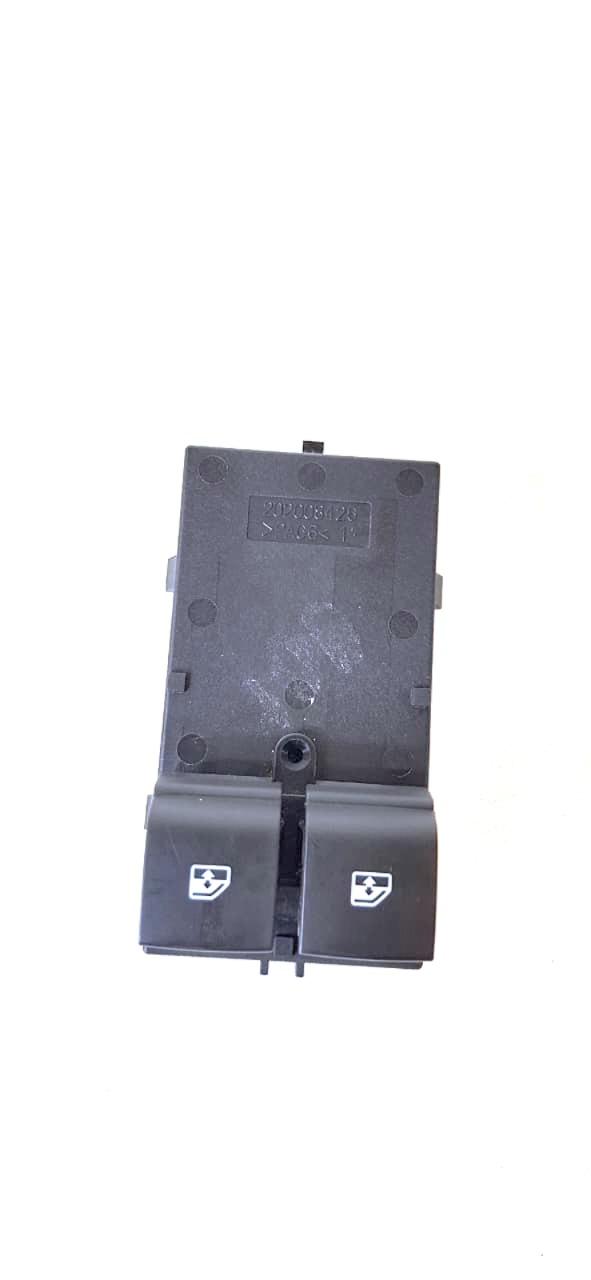 Botão Vidro Elétrico Cobalt 202008426 - Imagem 1