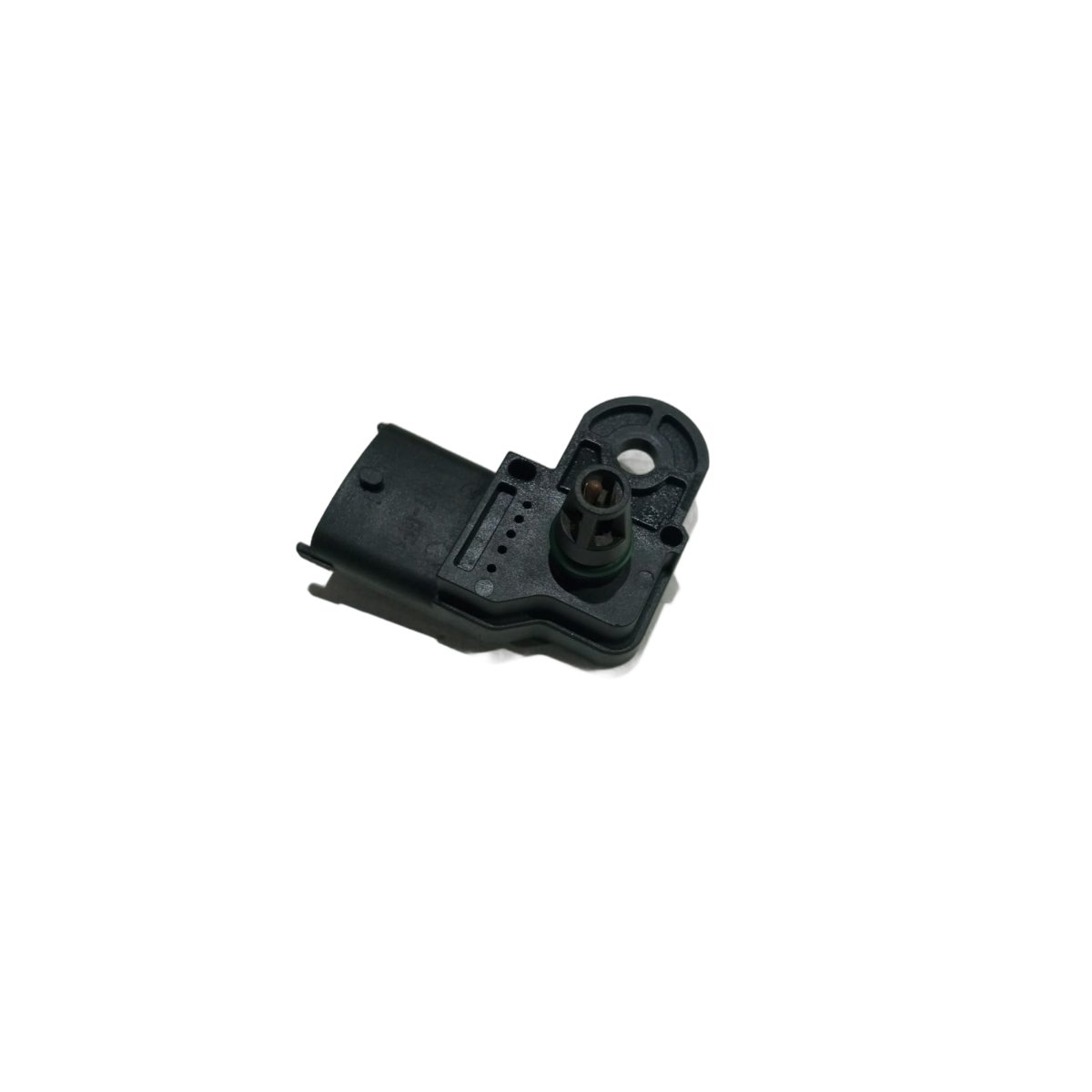 Sensor Map Uno Palio Siena Fire Celta Corsa 0261230030 - Imagem 5