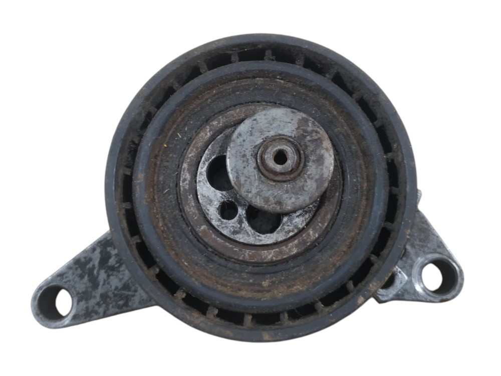 Tensor Correia Alternador Monza 1991 - Imagem 5
