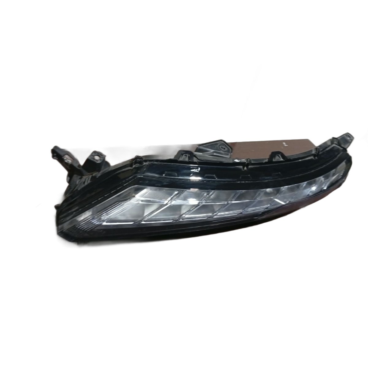 Farol Esquerdo Eclipse Cross 2023 2024 2025 Edm92205010 - Imagem 3