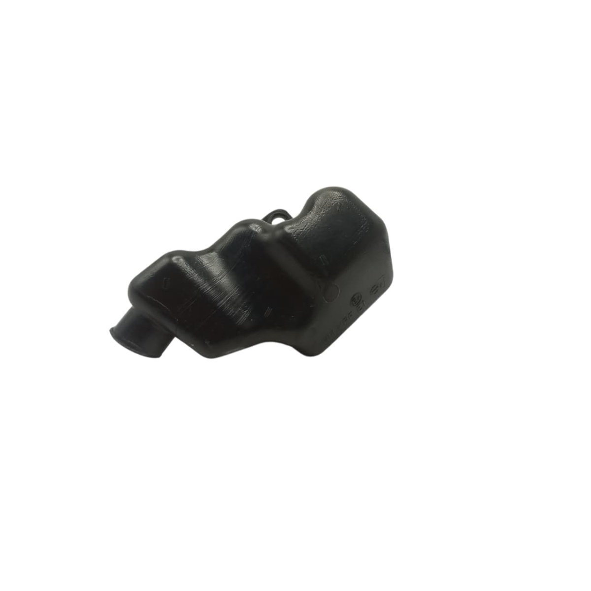 Ressonador Da Caixa De Ar Honda Cb 300 2010-2015 Original