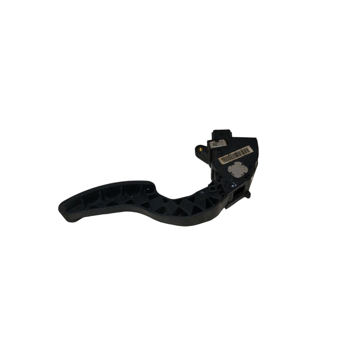 Pedal Acelerador Renault Fluence - Imagem 5