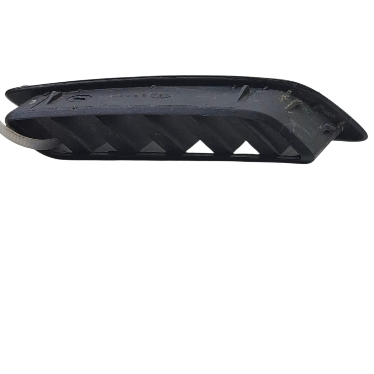 Difusor Saída De Ar Esquerda Vw Gol Voyage G7 G8 5U0819705 - Imagem 3