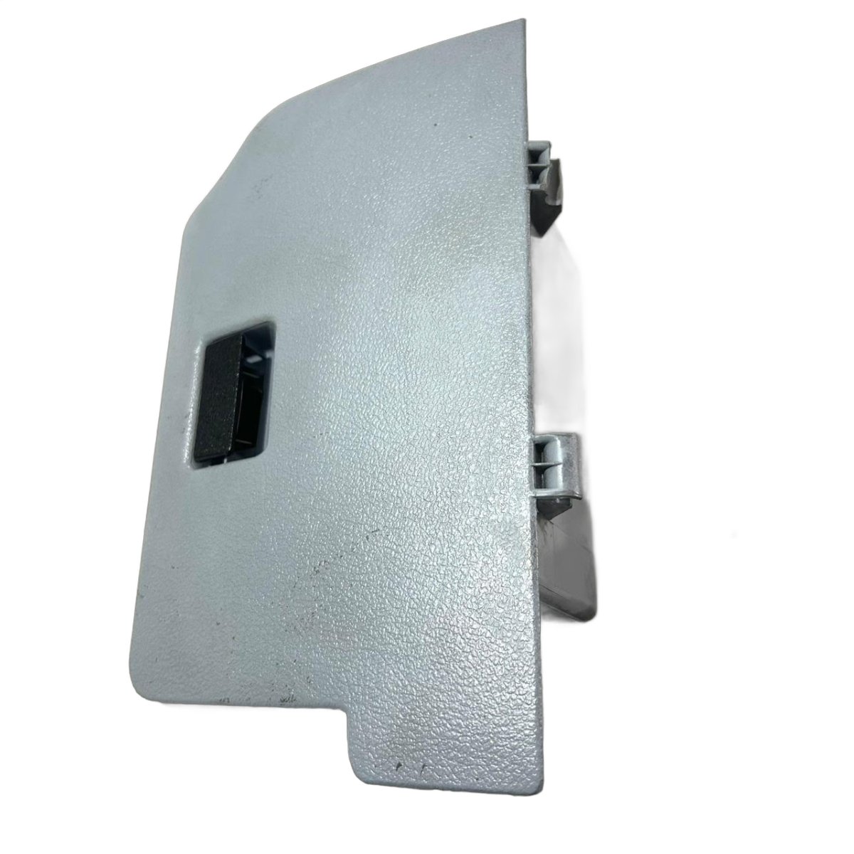 Tampa Porta Luvas Lado Esquerdo Astra   / Zafira 1999 A 2011 - Imagem 6