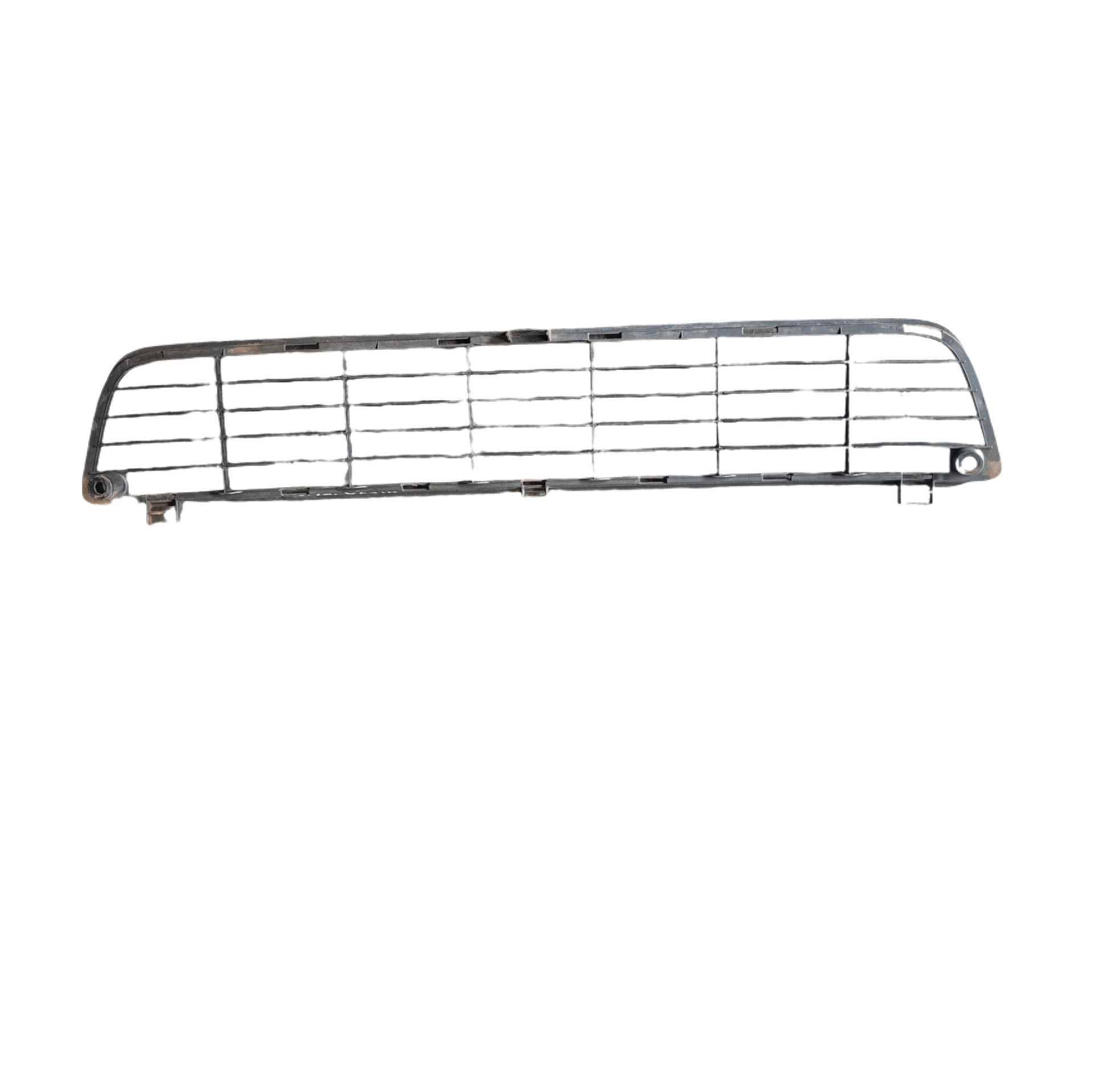 Grade Inferior Hilux 2012/2014 - Imagem 5