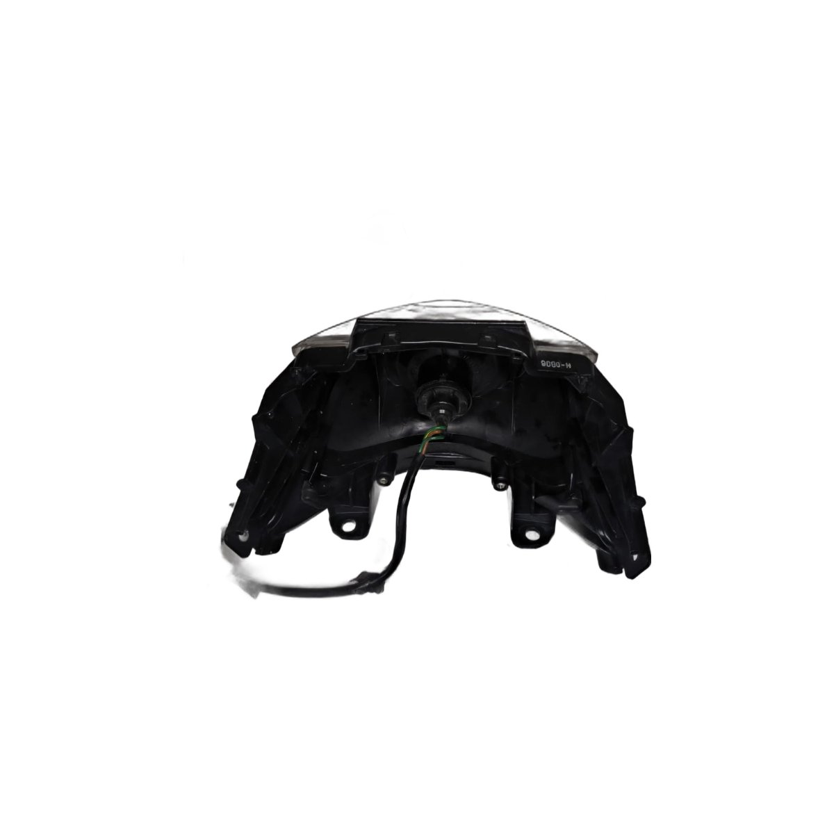 Lanterna Traseira Original Honda Pcx 2014/2015 - Imagem 2