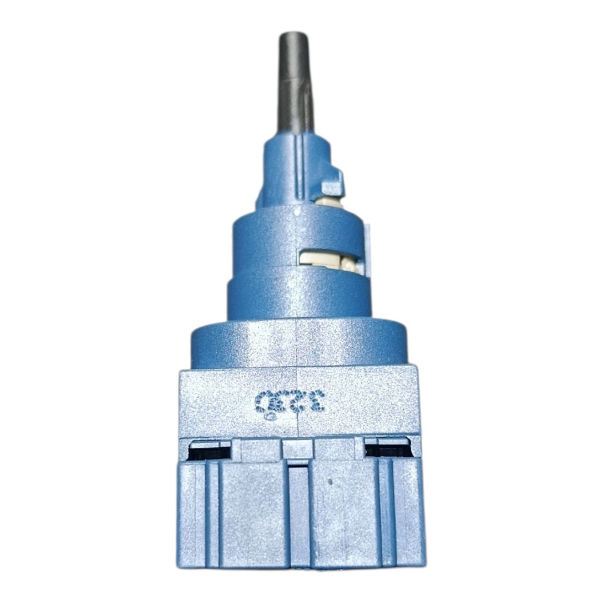 Sensor Pedal Embreagem Gol Saveiro Fox 2004/2021 6Q0927189 - Imagem 4