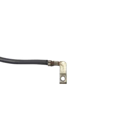 Cabo Bateria Negativo 160 Start 2018-2020 - Imagem 4