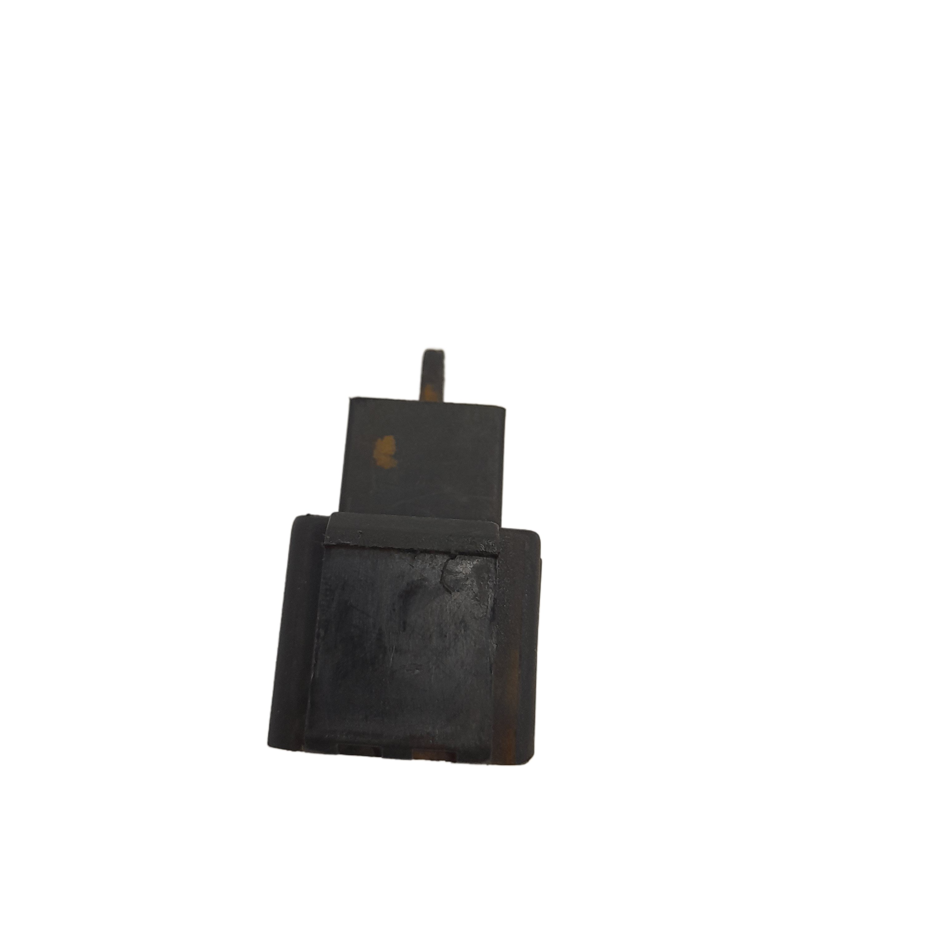 Relé de Pisca 2 Pinos CG 150 Titan 2004 A 2008 - Imagem 5