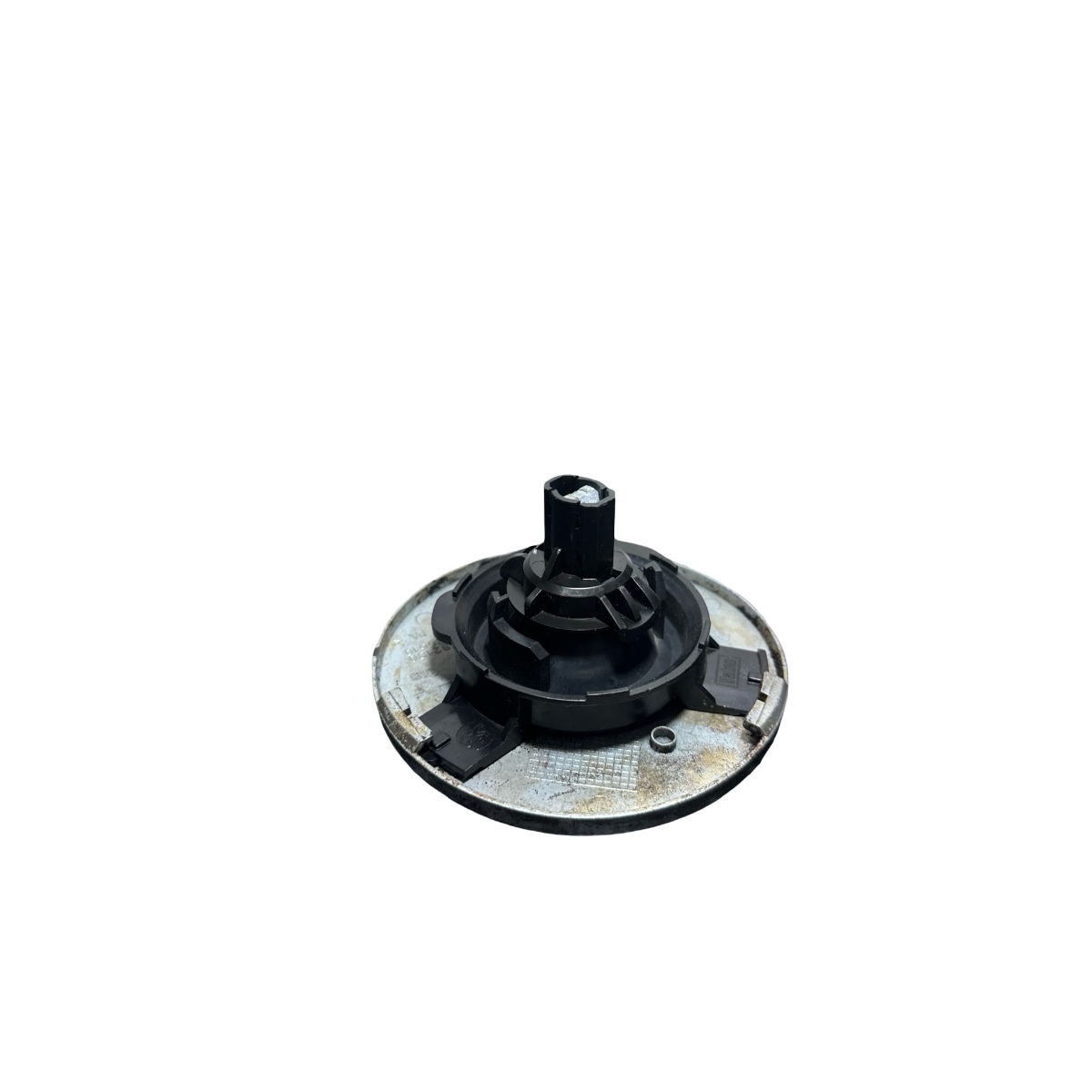 Portinhola Tanque Combustivel Peugeot 206 207 2002 2013 - Imagem 3