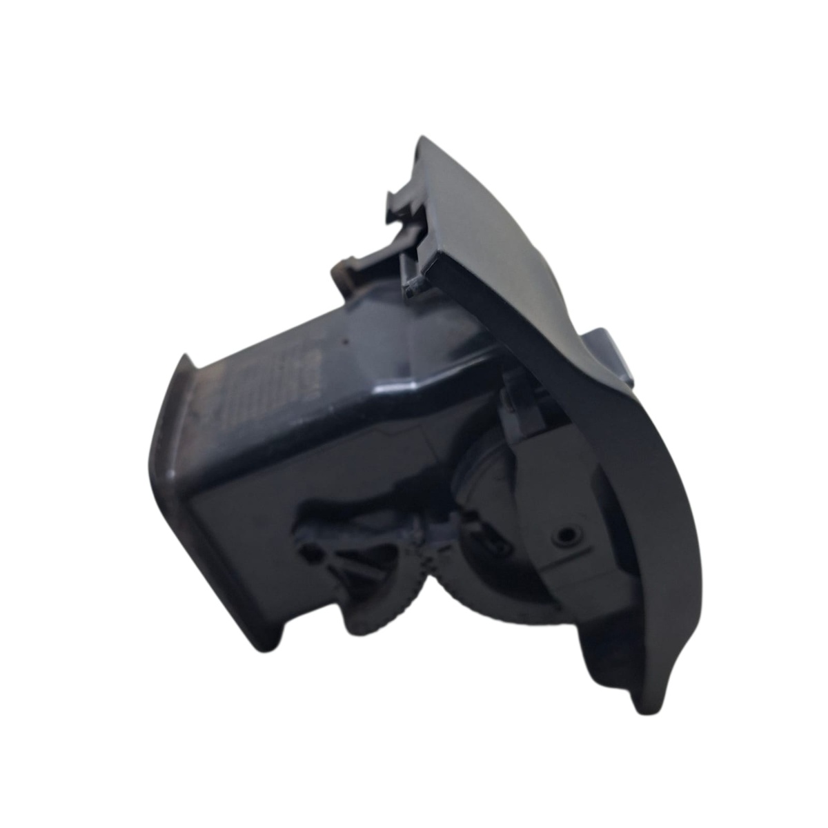 Moldura Difusor Ar Lado Direito Fiat Idea 12 a 16 dx3702010 - Imagem 4