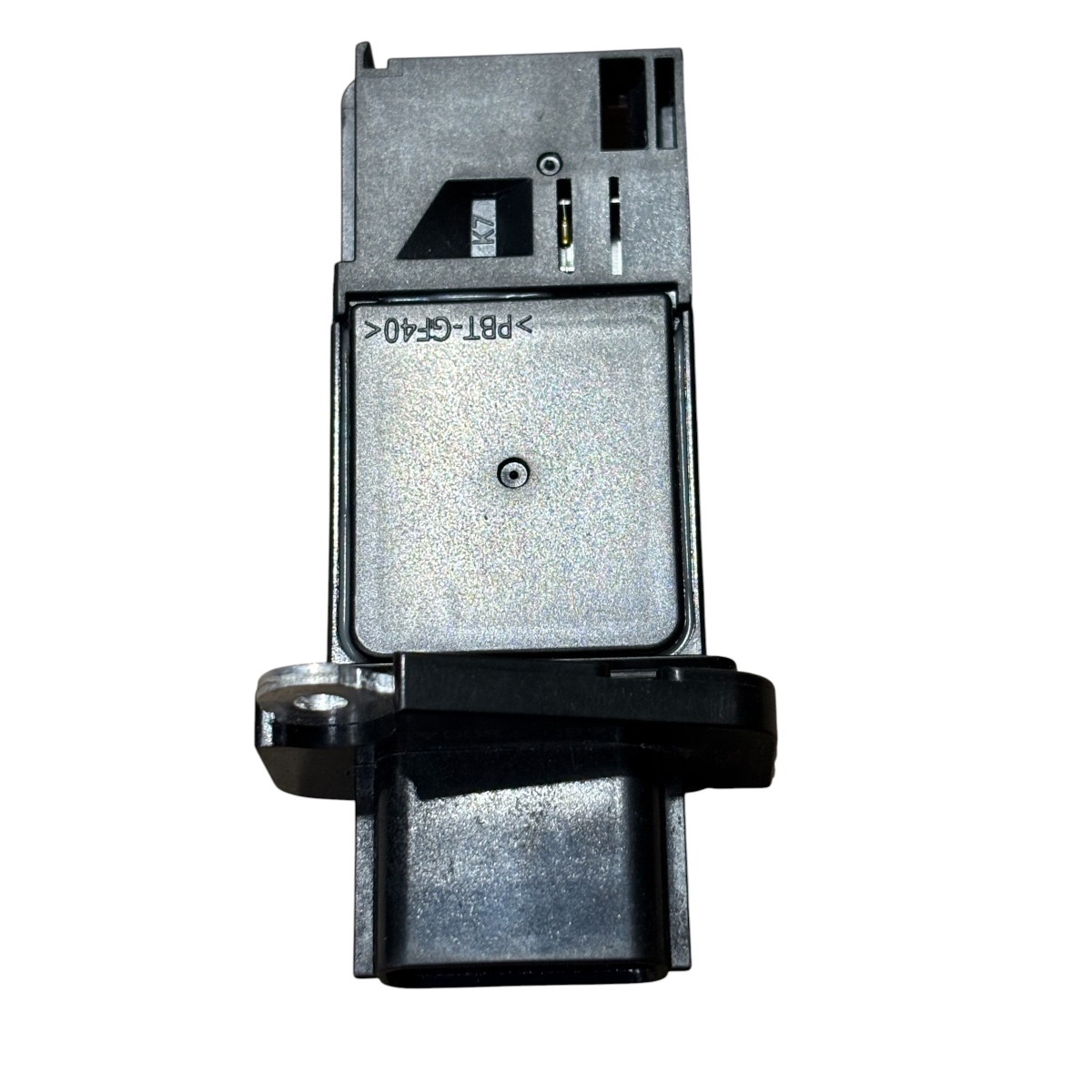 Sensor De Fluxo De Ar Nissan Kicks