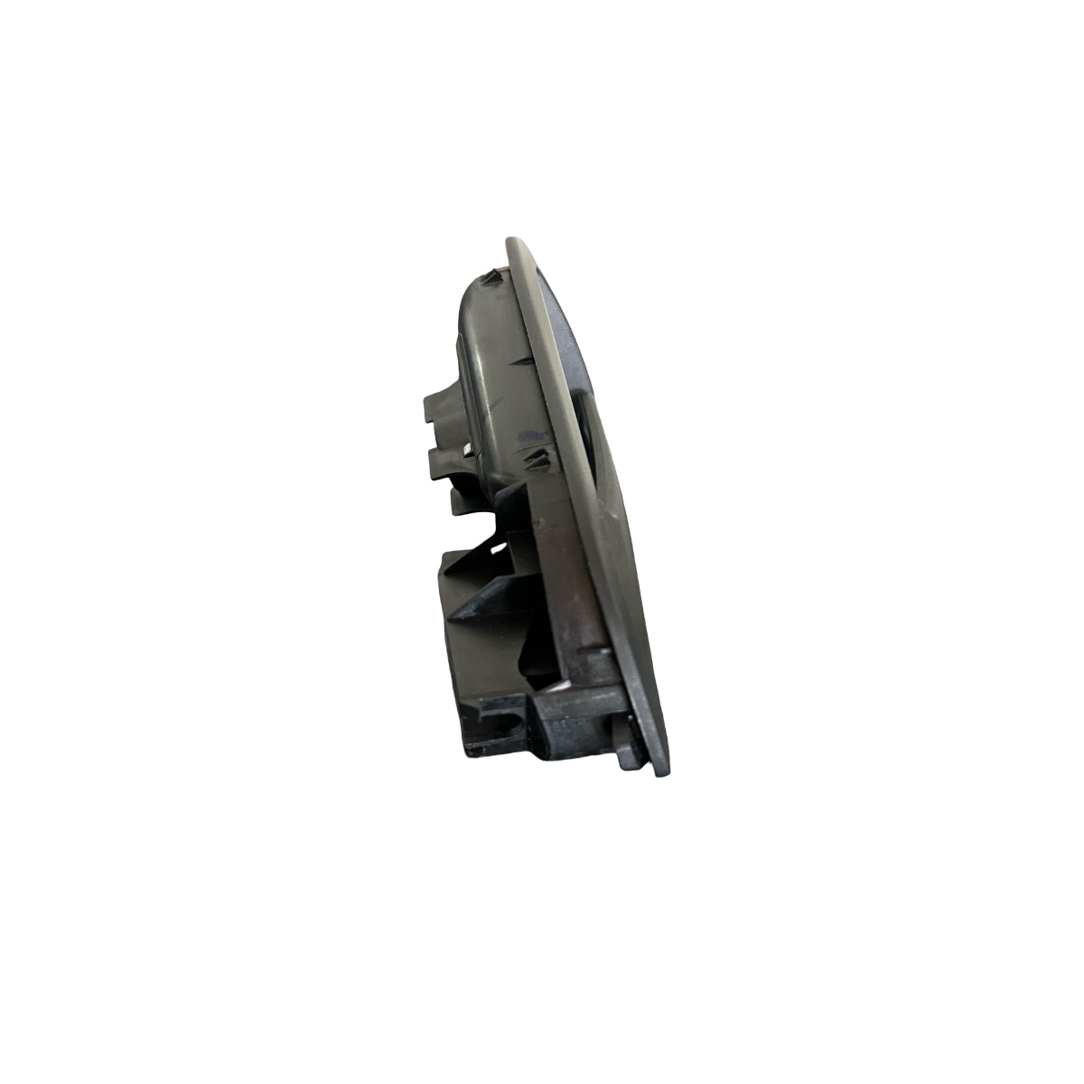 Maçaneta Interna D/e Ford Ka E3b5a22601 2014/20 Original