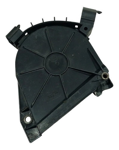 Capa Superior Correia Dentada Peugeot 306 2000 9617257880