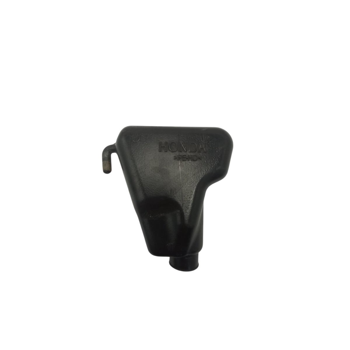 Ressonador Filtro Ar Honda Xre 300 2009-2016 Original