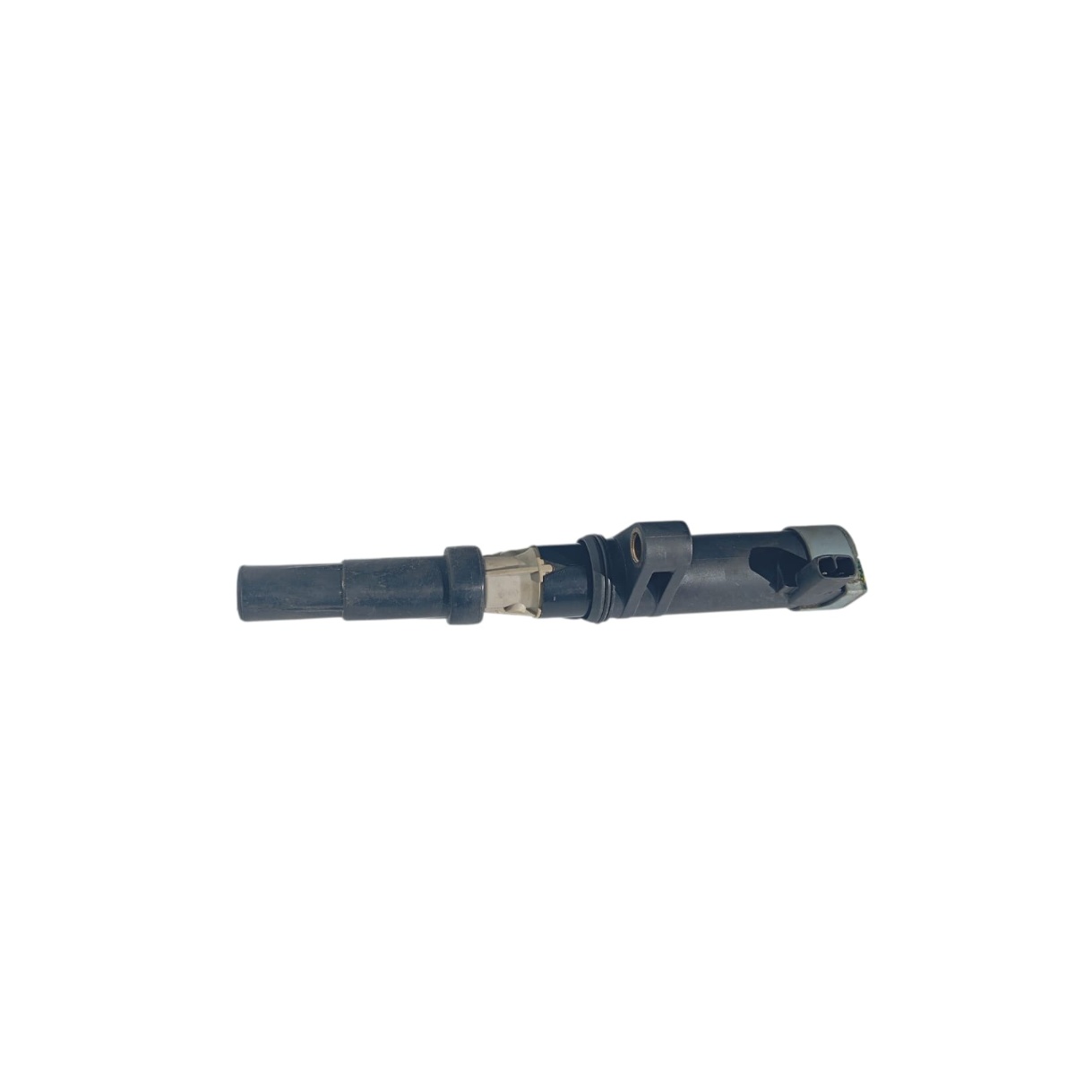 Bobina de Ignição Magneti Marelli BI0021MM - Imagem 4