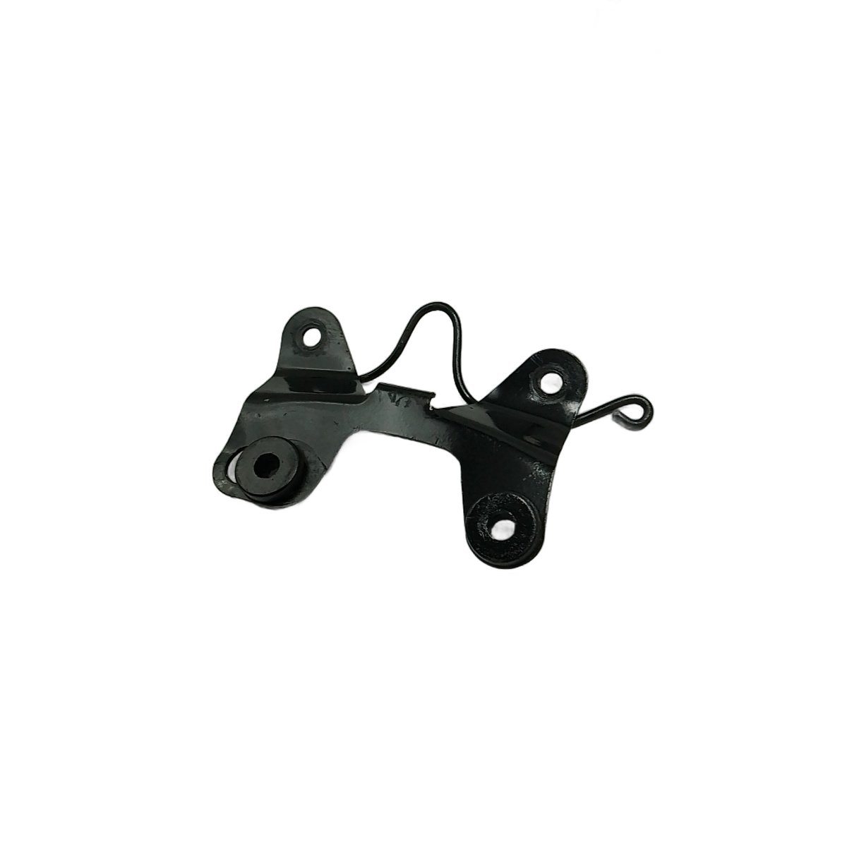 Suporte Painel CG 125 1983