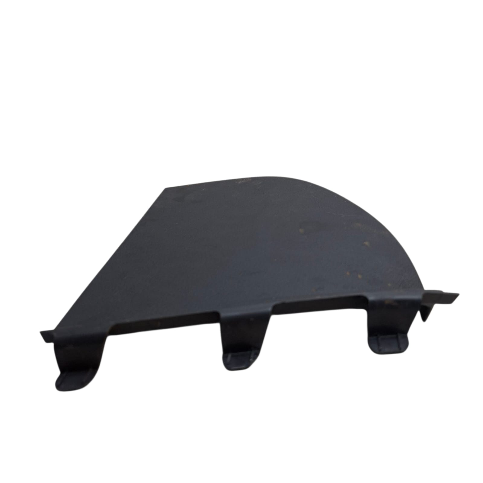 Moldura Painel Direito Honda Civic 07/2011 77210snj