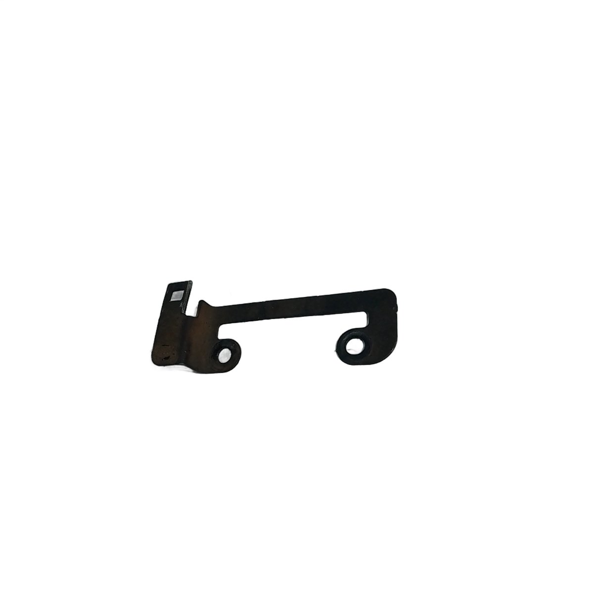 Suporte Valvula IACV Do Sensor Marcha Lenta Fan 160 16-17 - Imagem 4