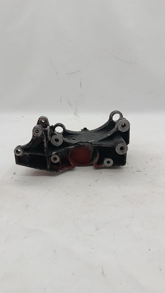 Suporte Alternador Peugeot 206 207 1.6 16v - Imagem 2