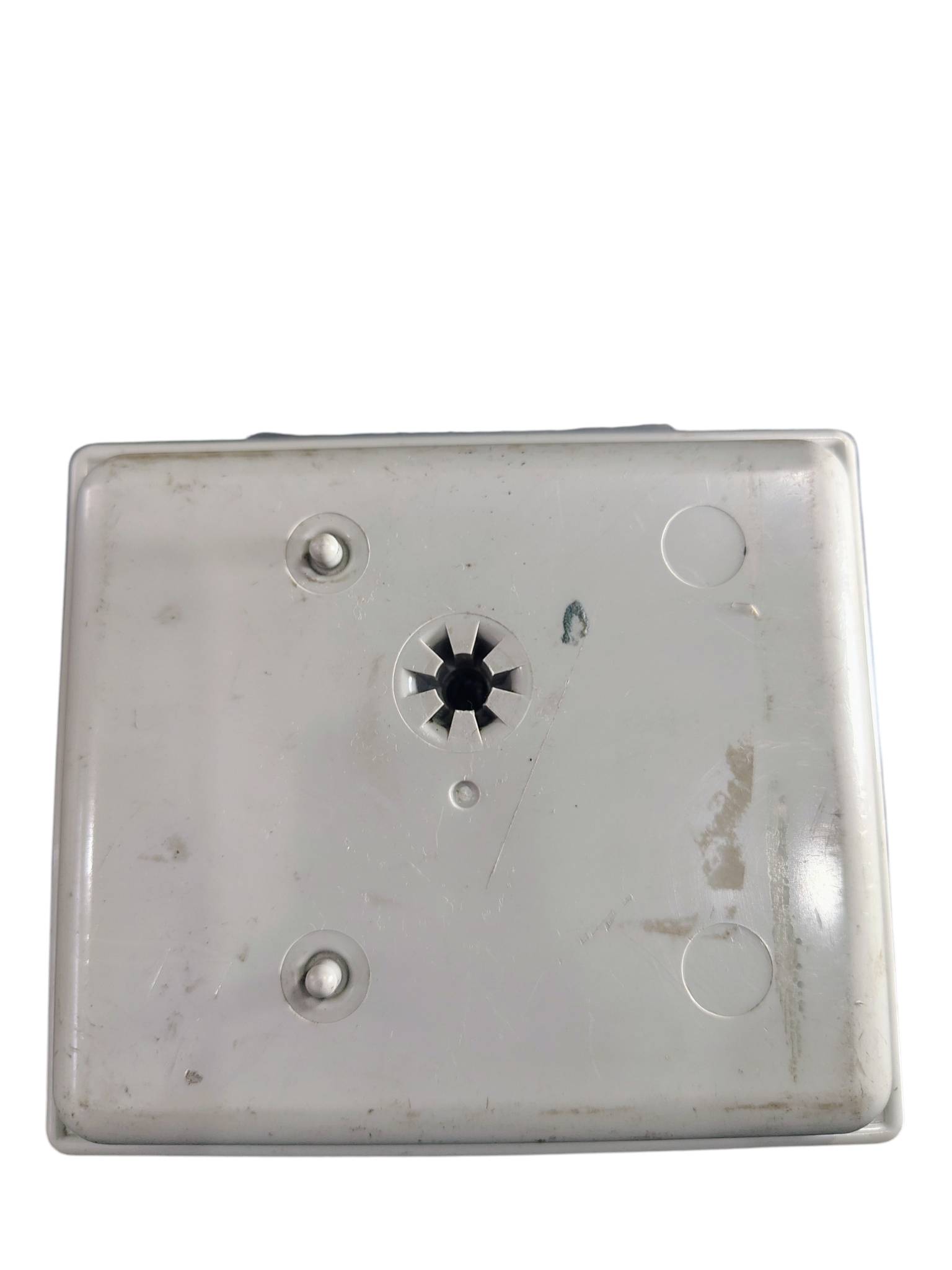 MODULO FREIO ABS CHRYSLER JEEP WRANGLER ORIGINAL 56027271 - Imagem 5