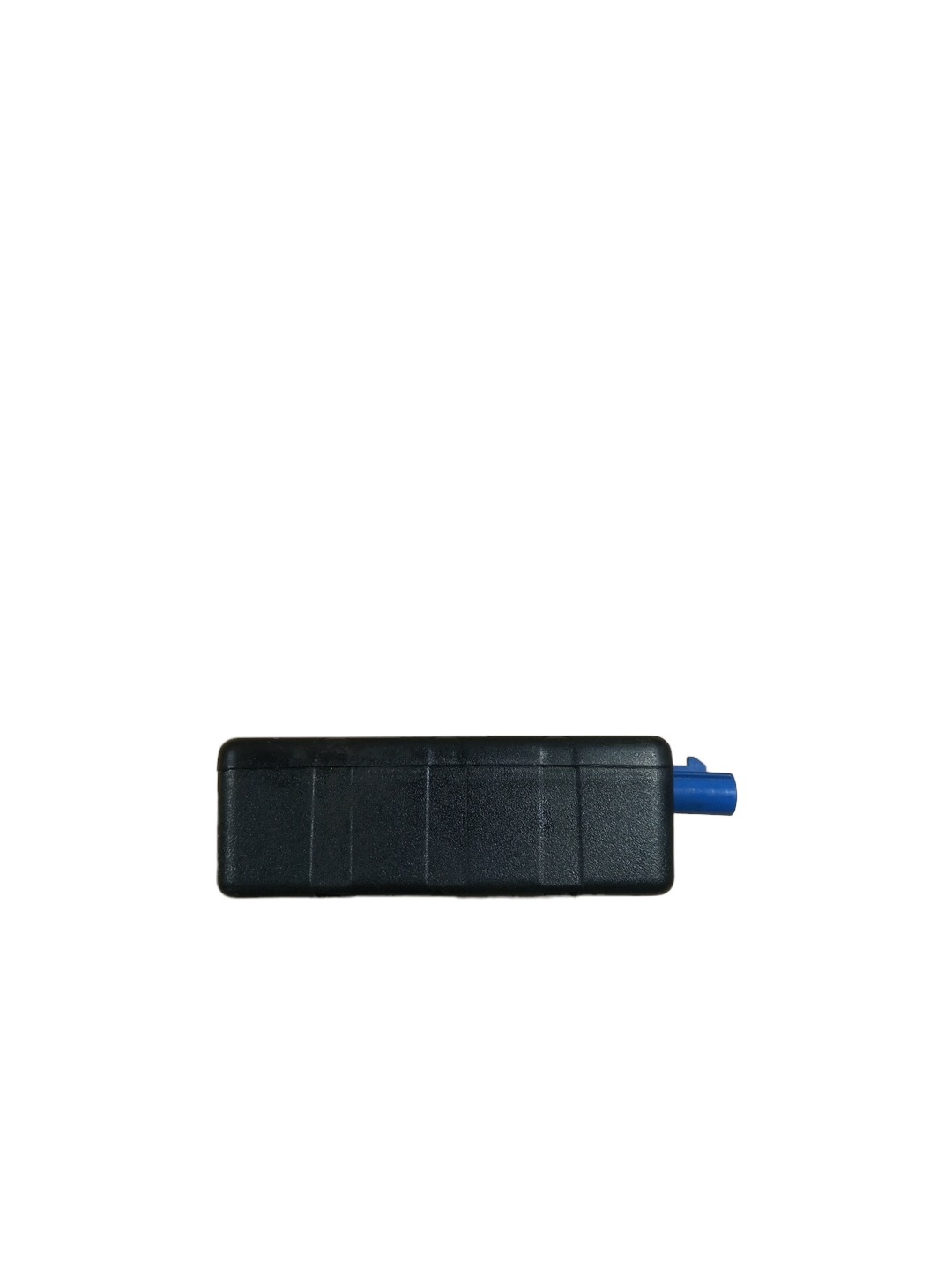 Modulo Gps Rastreador Audi Q5 D517811s - Imagem 7