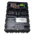 Modulo Central Bcm Ford Ka 1.0 3cc 2014 2019 Original - Imagem 1