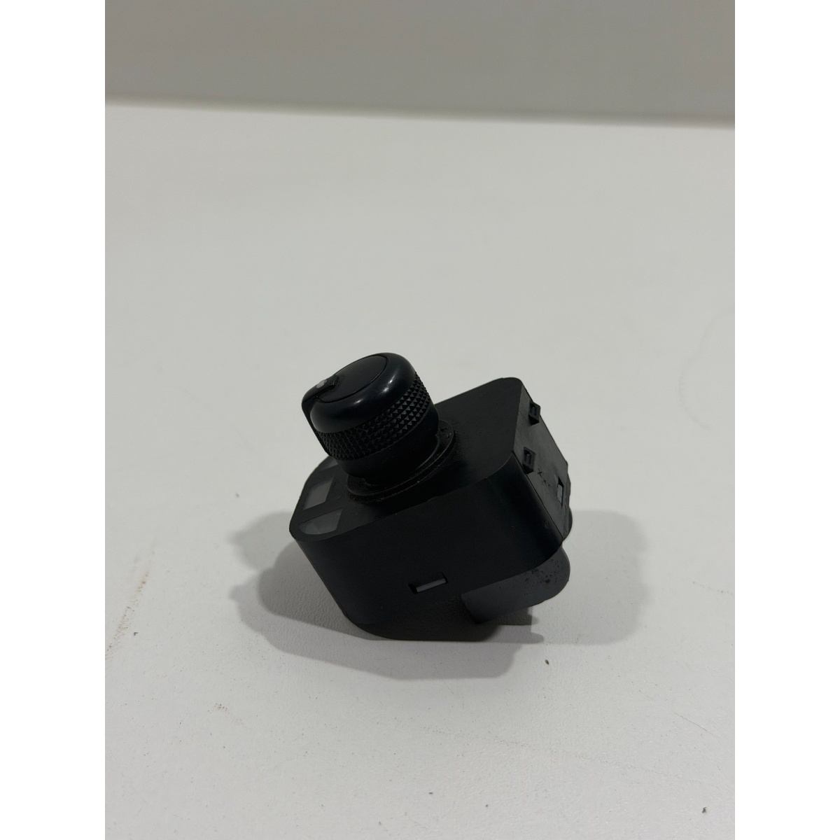 Botão Comando Retrovisor Audi A3 2013-2018 - 8v0959565 - Imagem 5