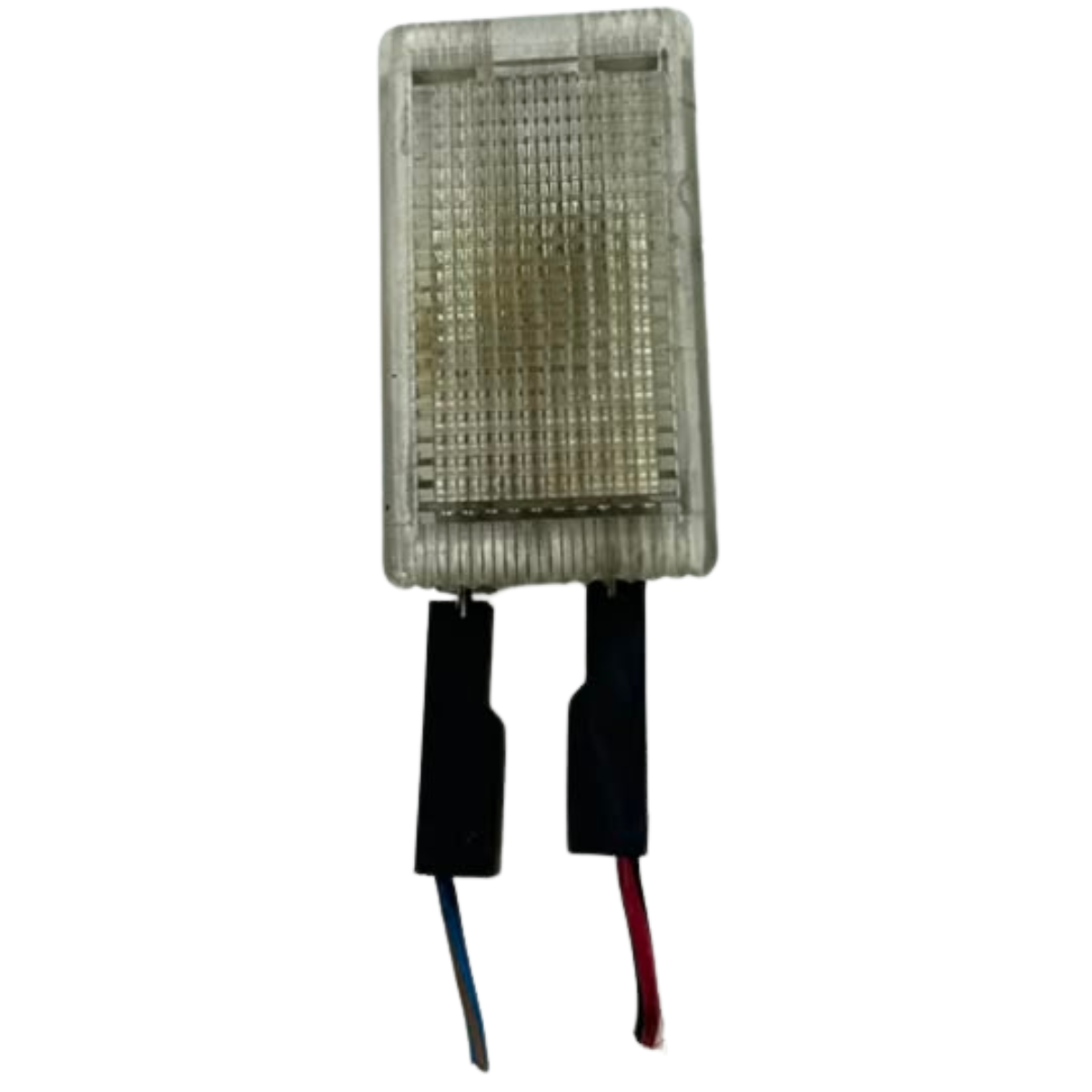 Luz De Porta Luvas Volvo V40 / S40 1995 a 2001 Original - Imagem 8