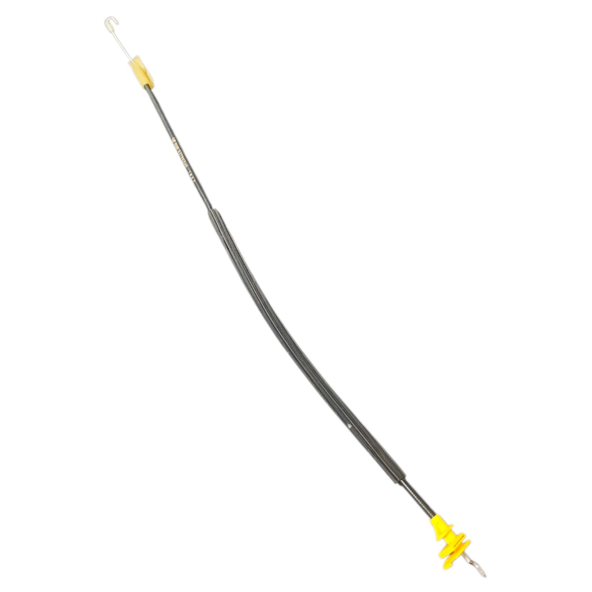 Cabo Fechadura Porta Diant Direita Onix 2012/2019 52154882