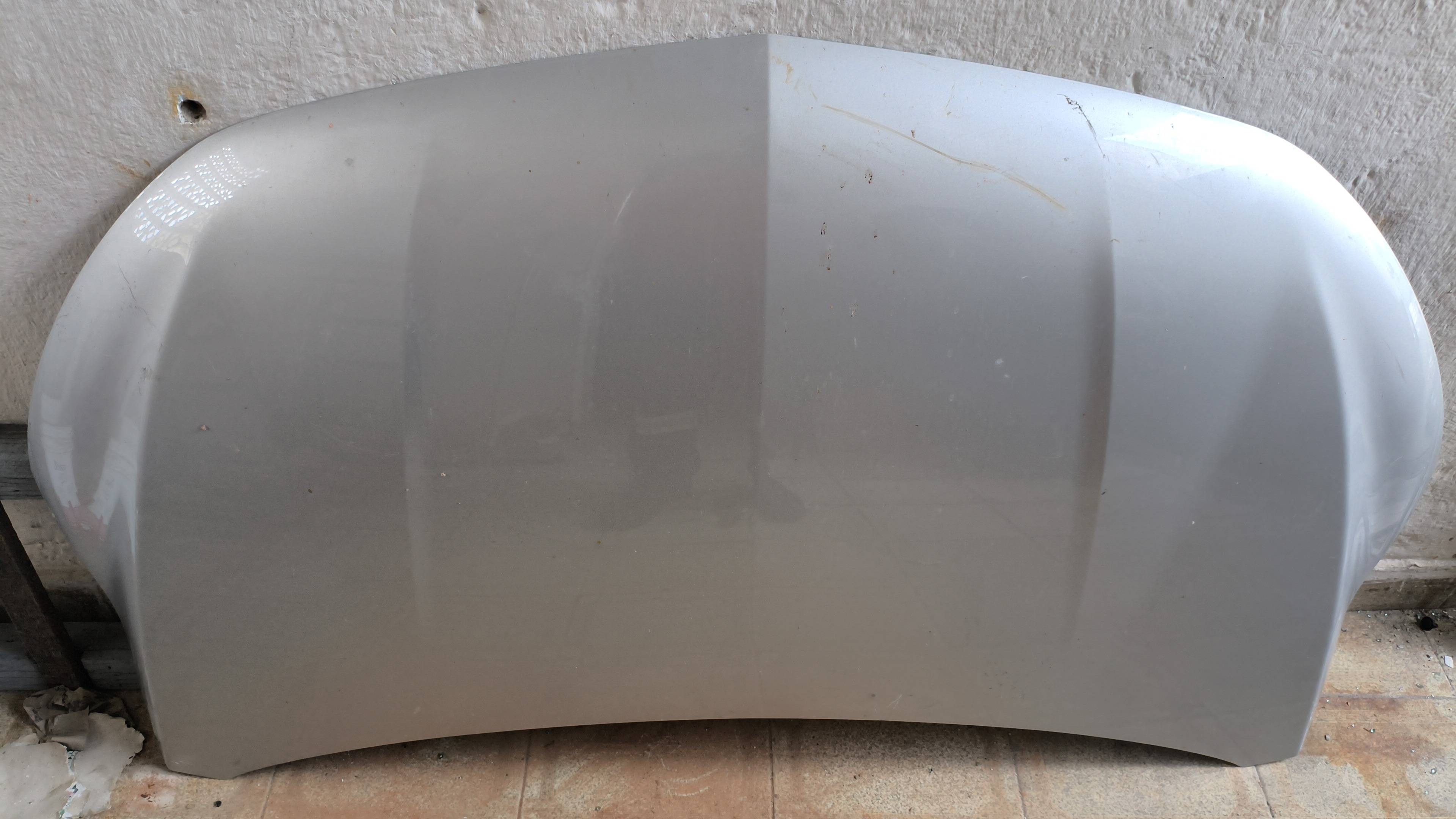 Peças de Ônix - Imagem 7