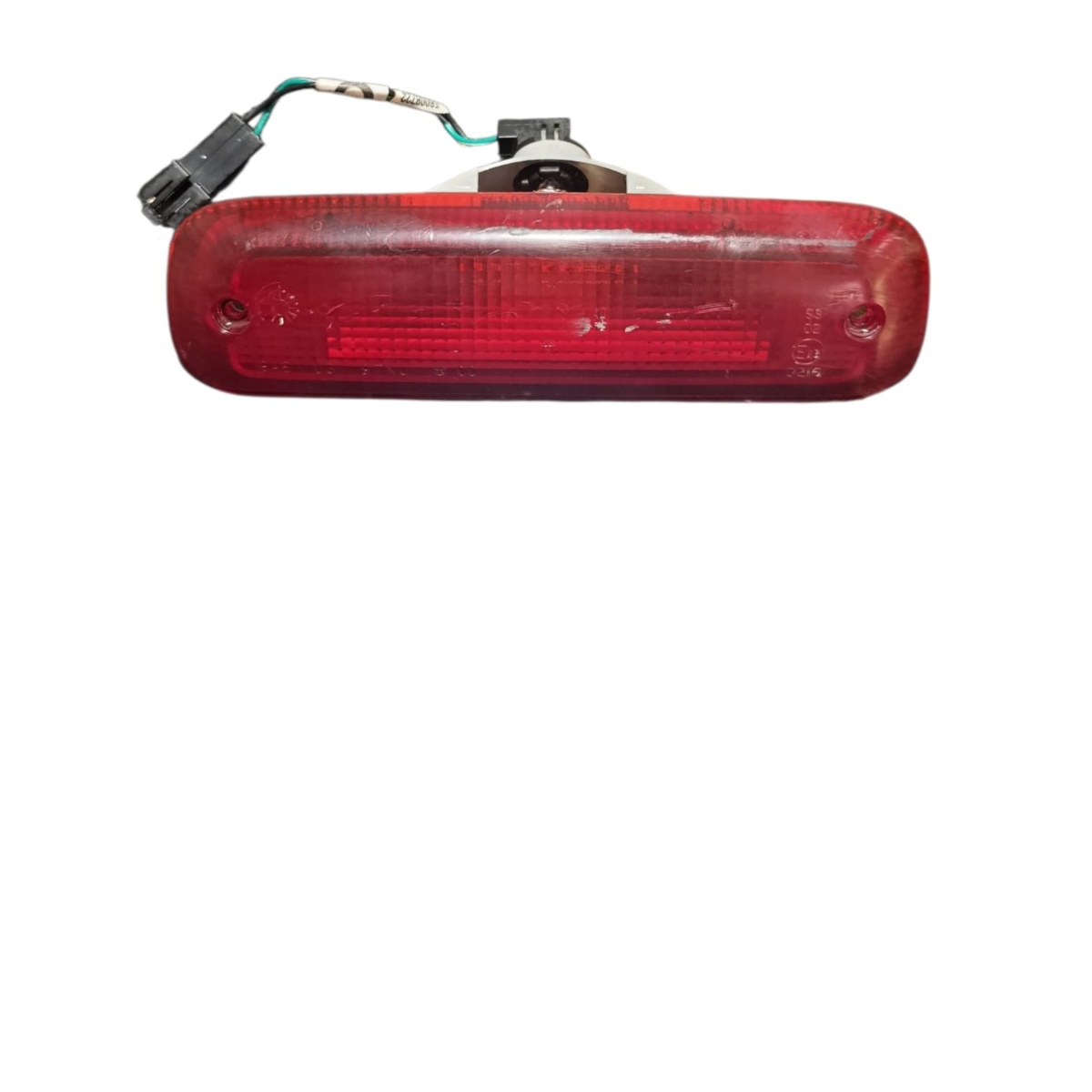 Break Light Cherokee Sport 1996/2001 55155614