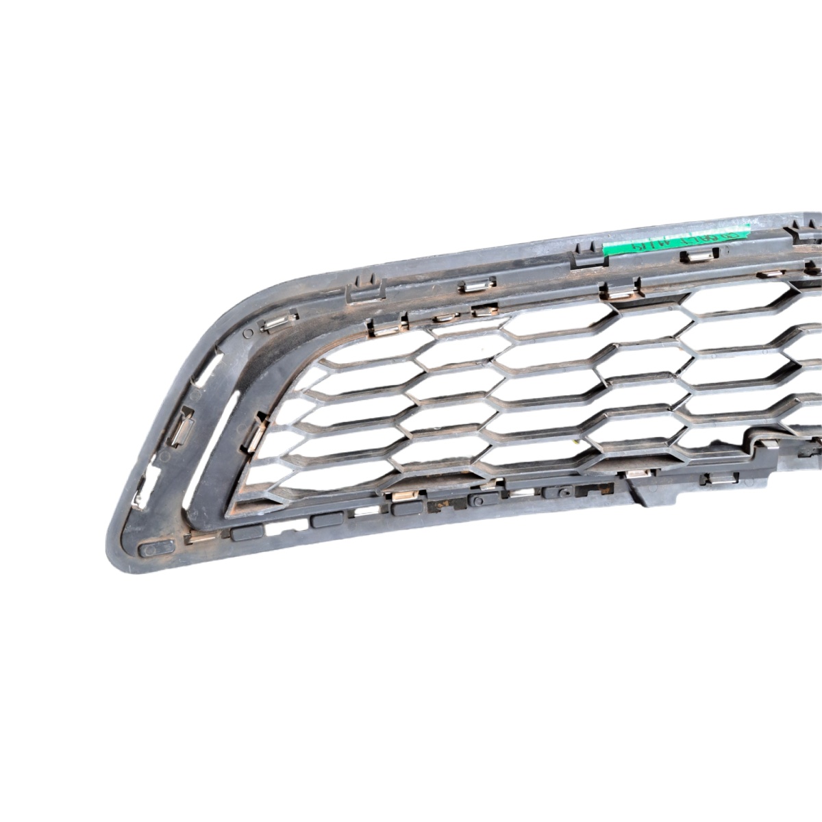 Grade Dianteira Cobalt 2011 ate 2016 - Imagem 6