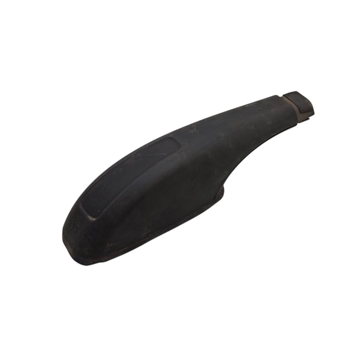 Acabament Rack De Teto Fiat Mobi Decorativa 2018 A 2020 Orig