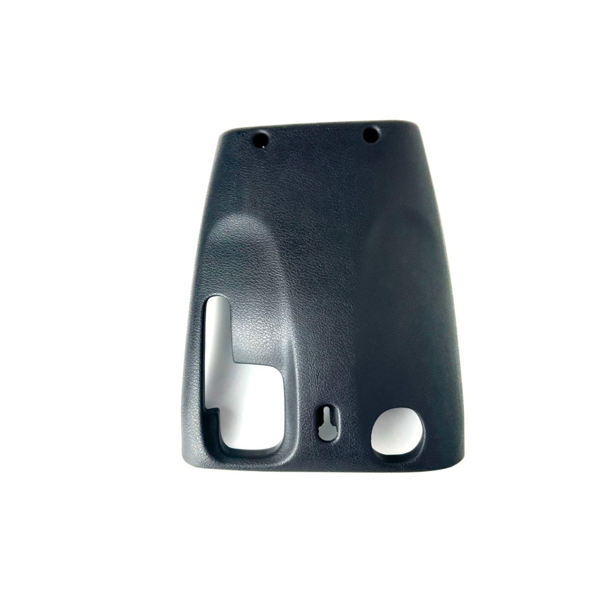 Moldura Coluna de Direção Clio 2002 - Imagem 2