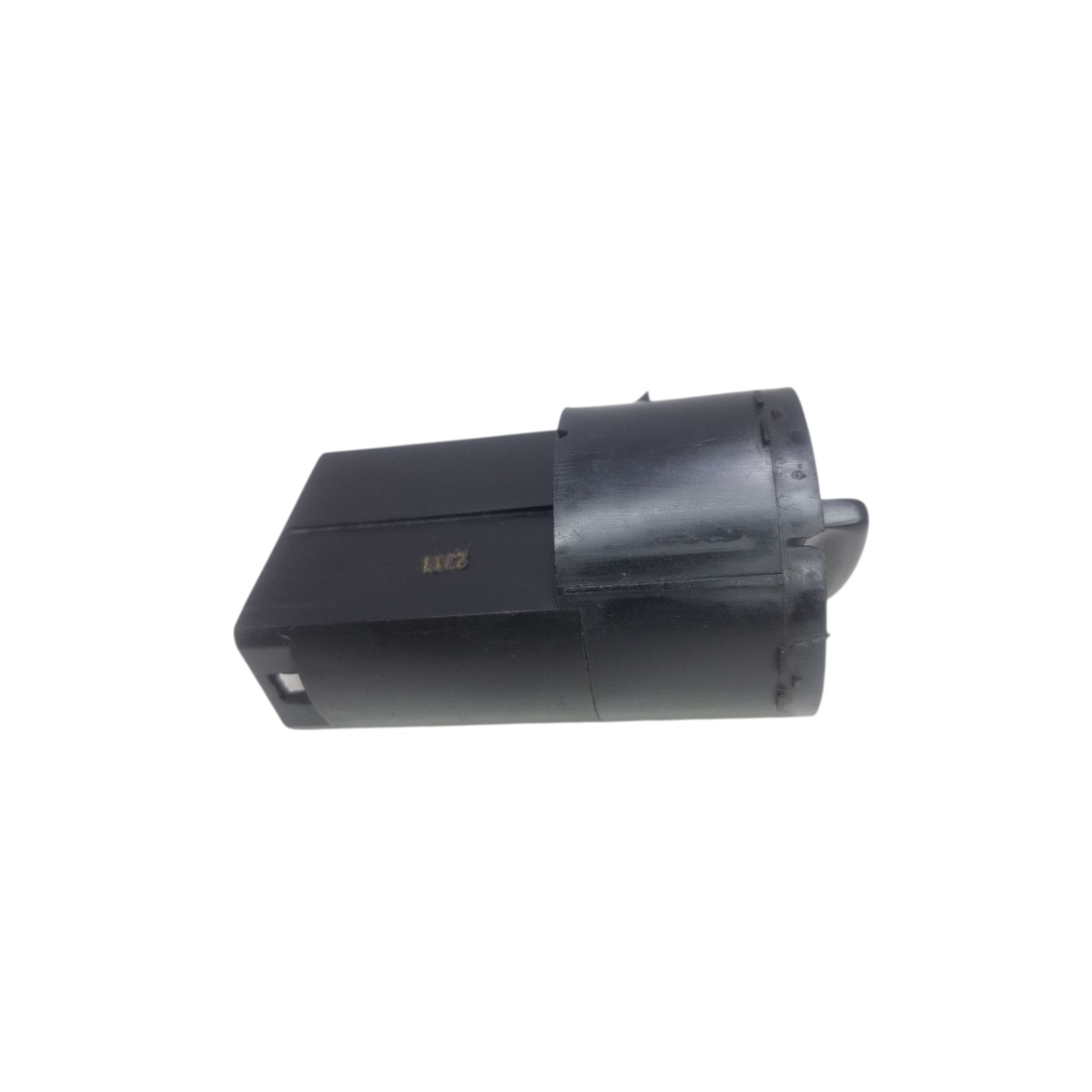 Interruptor Do Farol Gol G3 G4 2000 A 2014 4052334 - Imagem 4